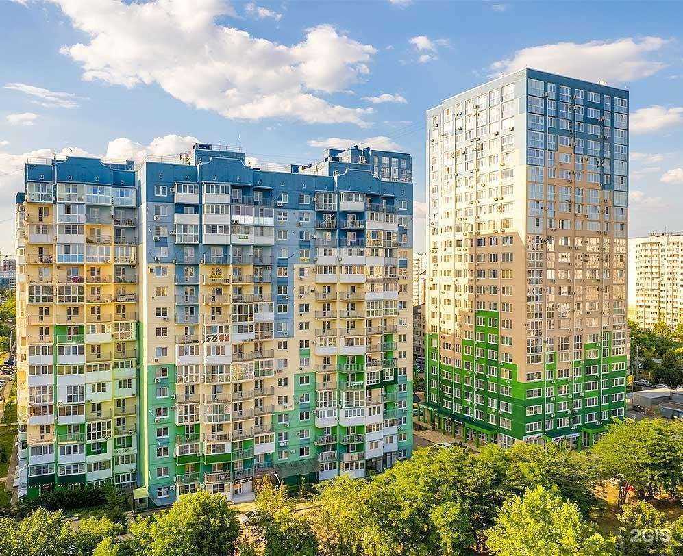 Отзывы на компанию Гарантия в Краснодаре c фото