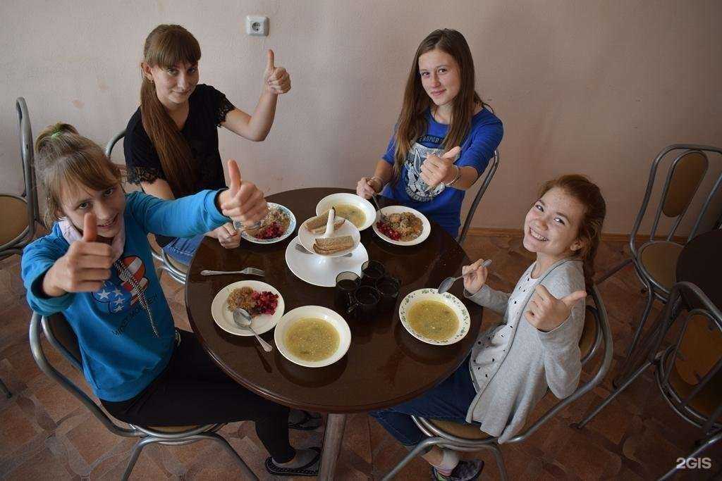 Отзывы на компанию Детская поликлиника №6 в г. Липецк c фото