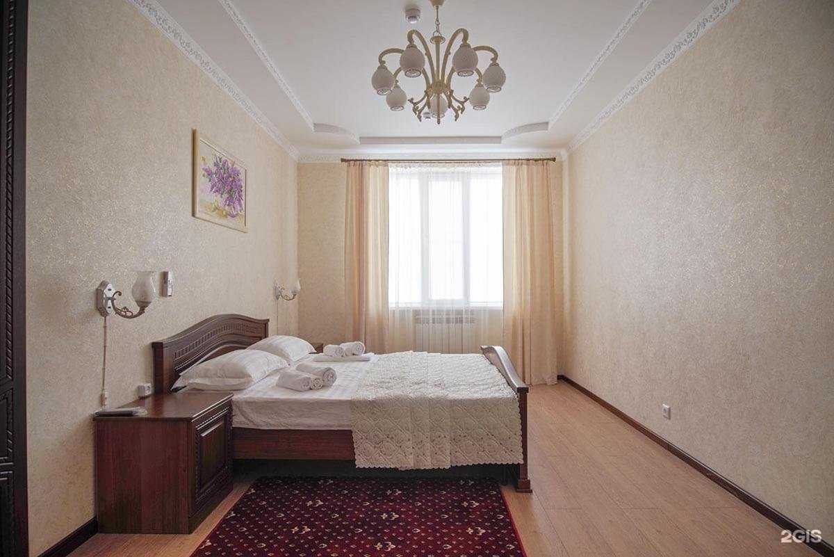 Отзывы на компанию Rum в г. Черкесск c фото