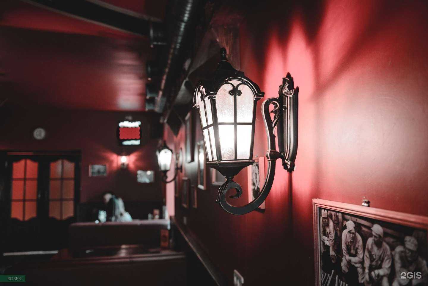 Отзывы на компанию Старый Джек в Иванове c фото