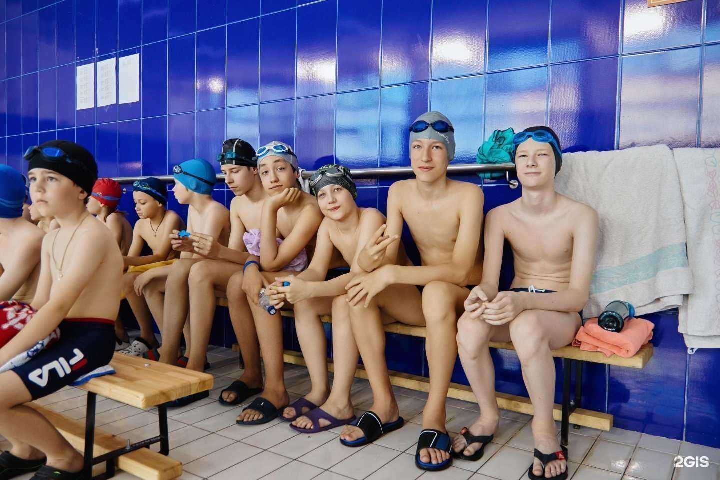 Отзывы на компанию Водоросли в г. Самара c фото