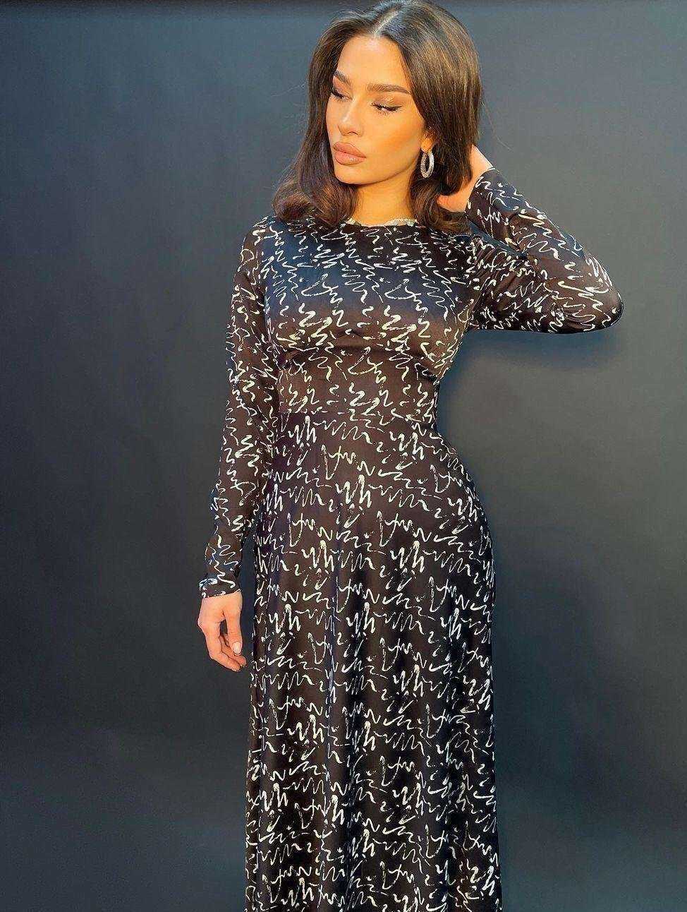 Отзывы на компанию Premiera butik в Грозном c фото