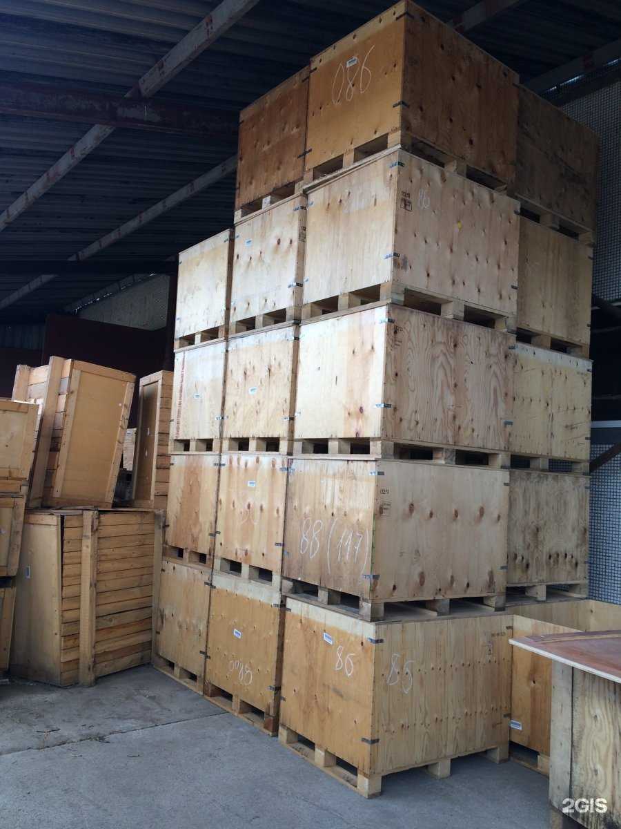 Отзывы на компанию Леском в г. Набережные Челны c фото