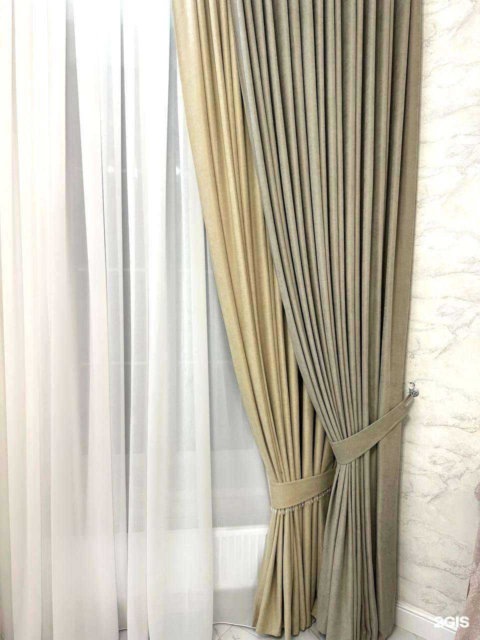 Отзывы на компанию Decoreto в Ростове-на-Дону c фото