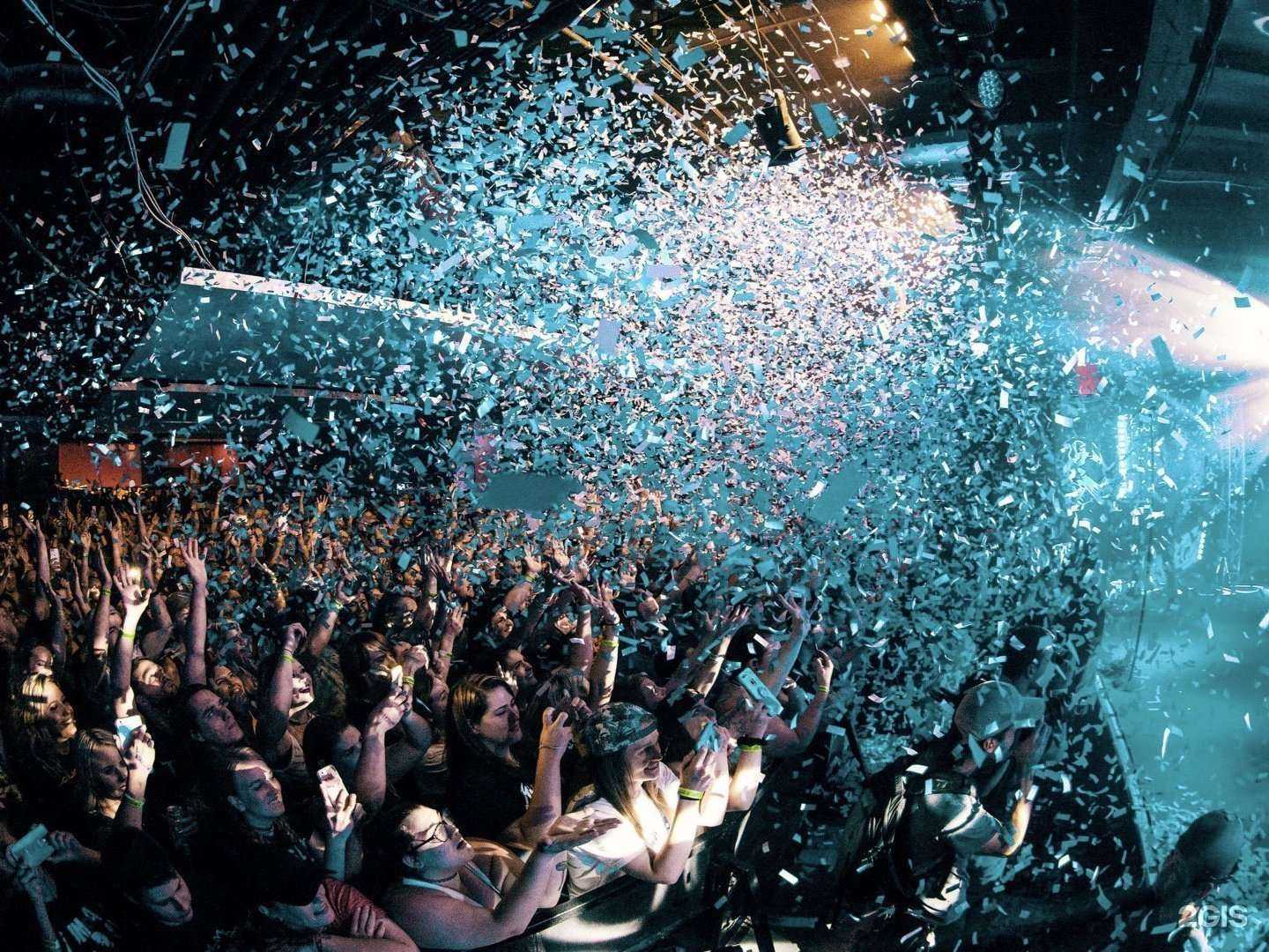 Отзывы на компанию SMI в Владивостоке c фото