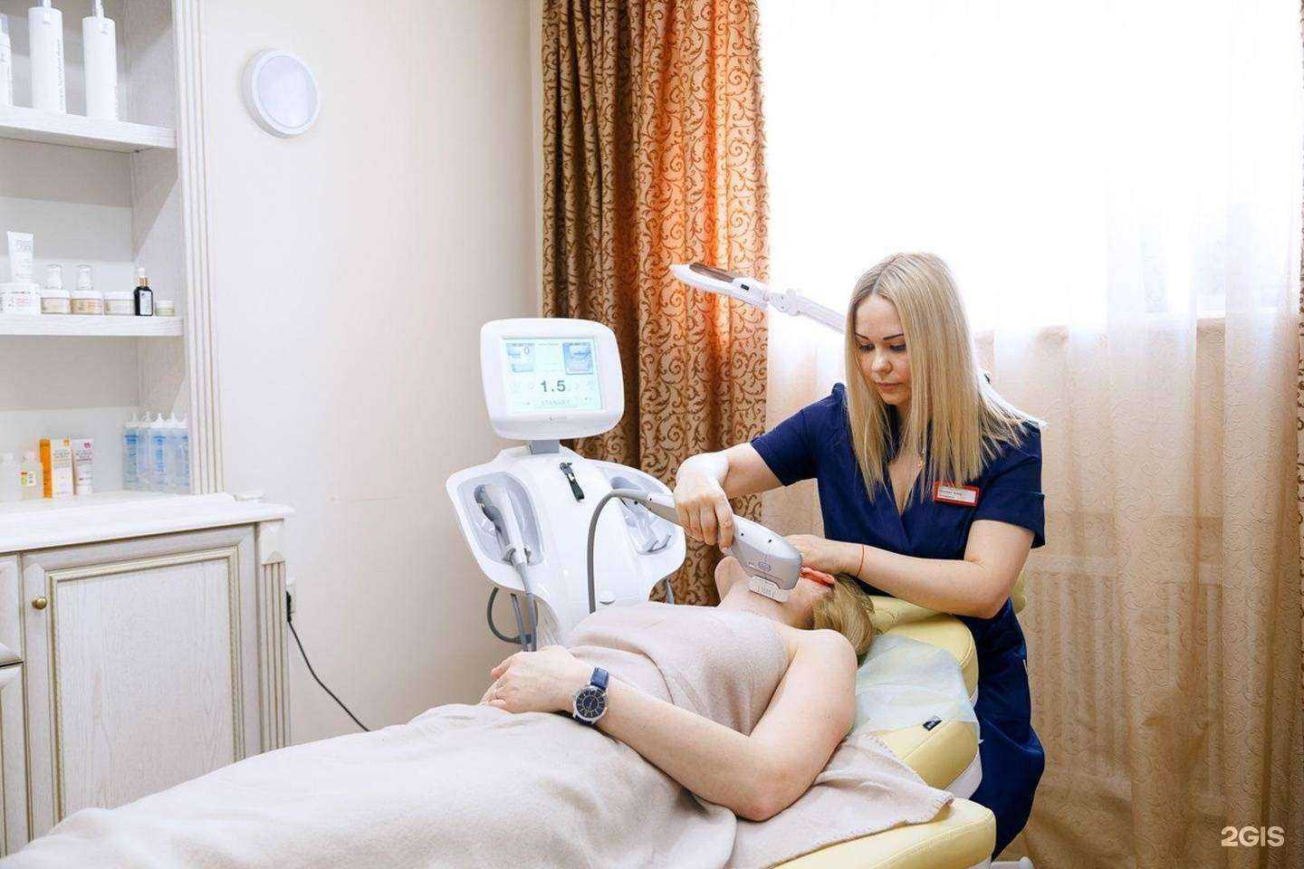 Отзывы на компанию Вита Медикус в г. Видное c фото