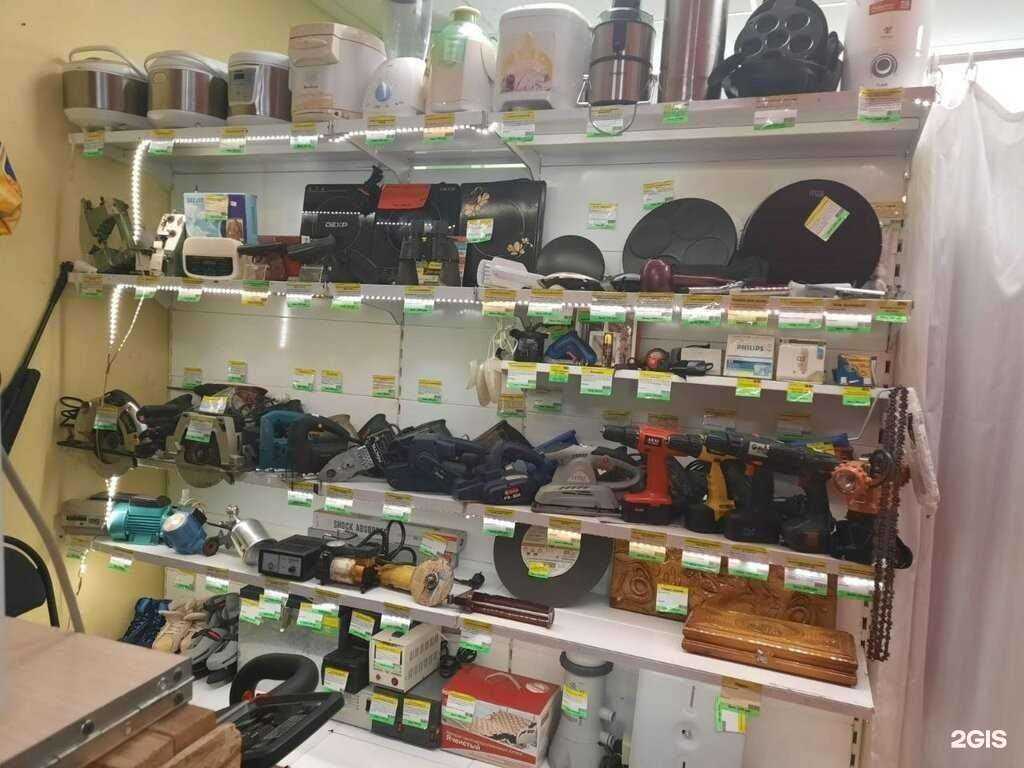 Отзывы на компанию ктл в Тайге c фото