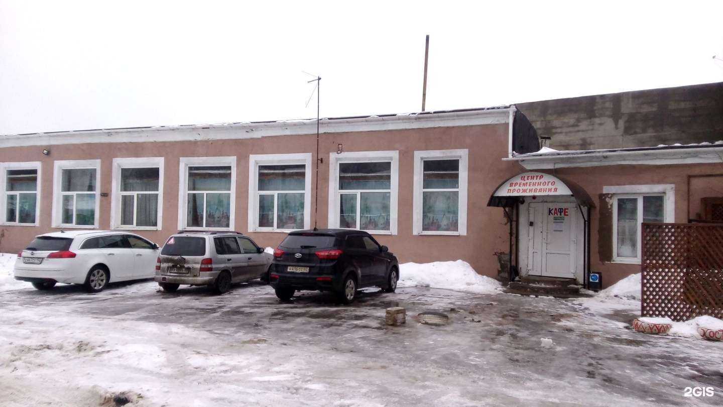 Отзывы на компанию Кухни&купе в Иванове c фото - фотография 2 из 2