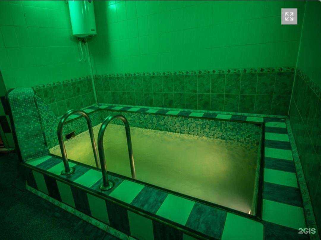 Отзывы на компанию Восток в Владимире c фото