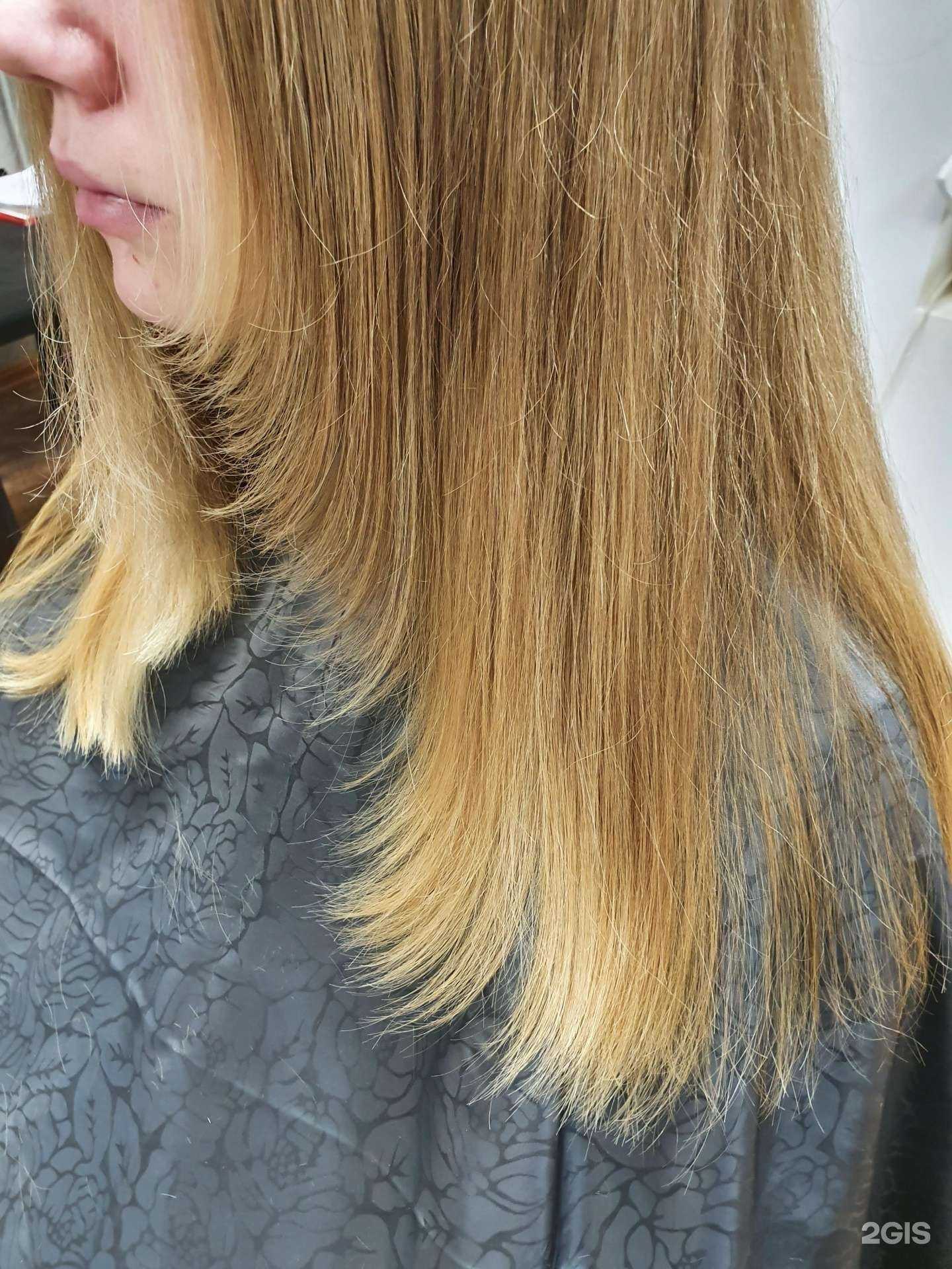 Отзывы на компанию Маэстро в Архангельске c фото