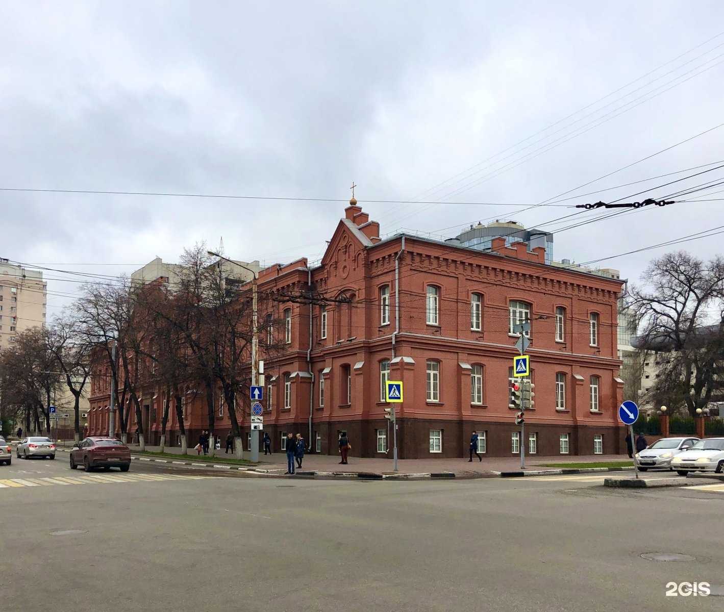 Отзывы на компанию Международный центр социологических исследований в Белгороде c фото