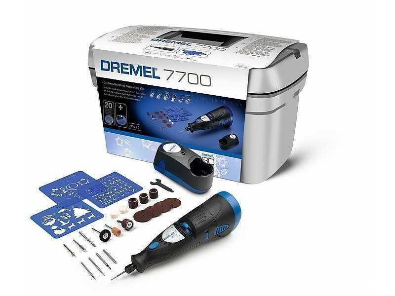 Отзывы на компанию Электрокомплект в Краснодаре c фото