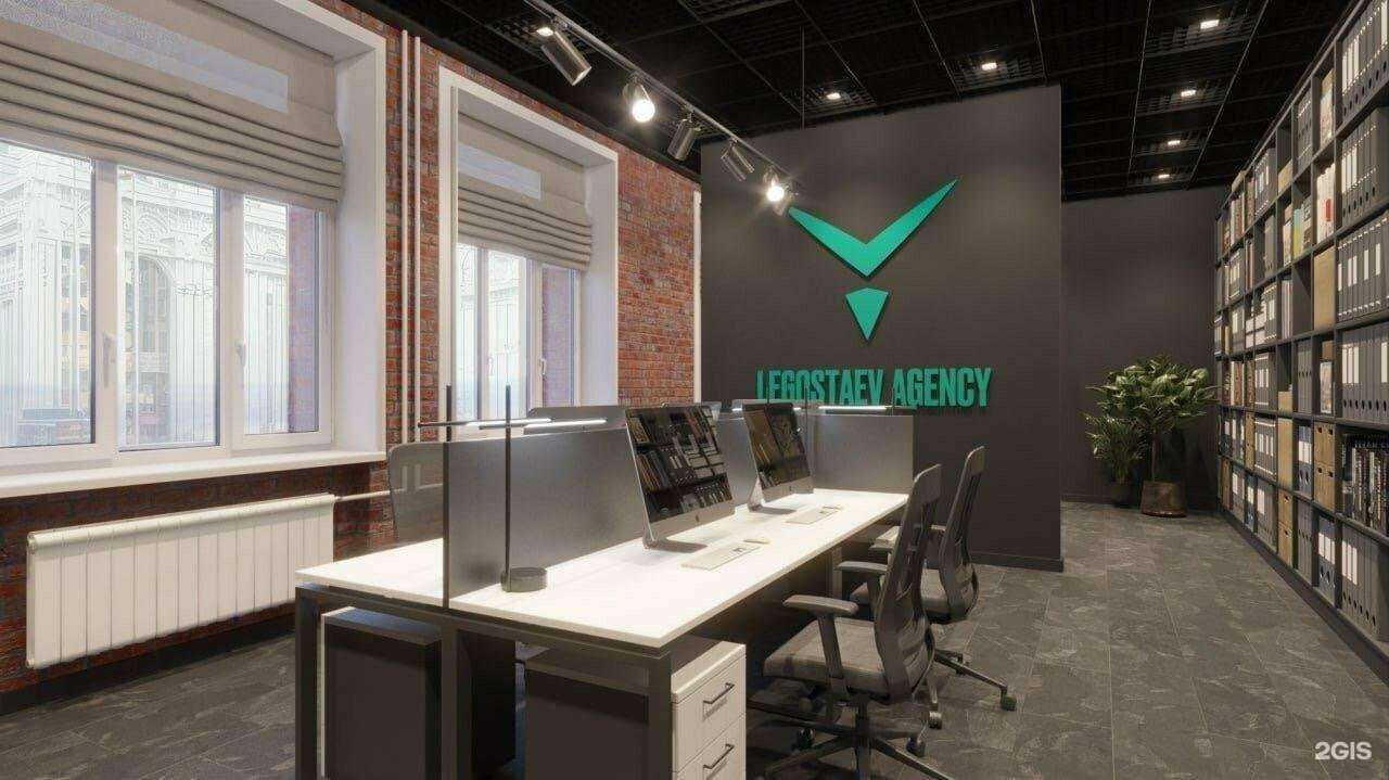 Отзывы на компанию Адвокатский кабинет в г. Самара c фото