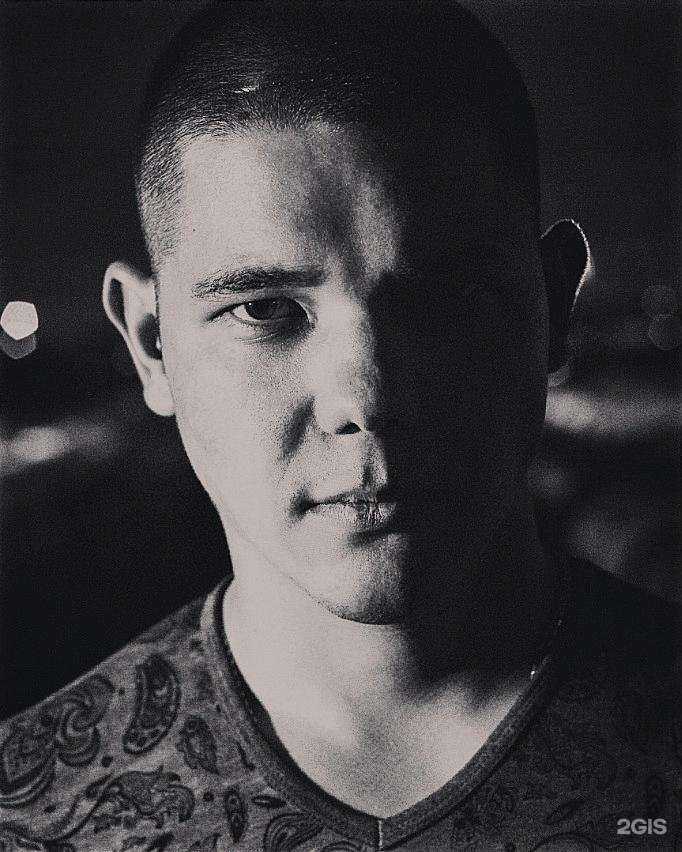 Отзывы на компанию Underground в г. Стерлитамак c фото