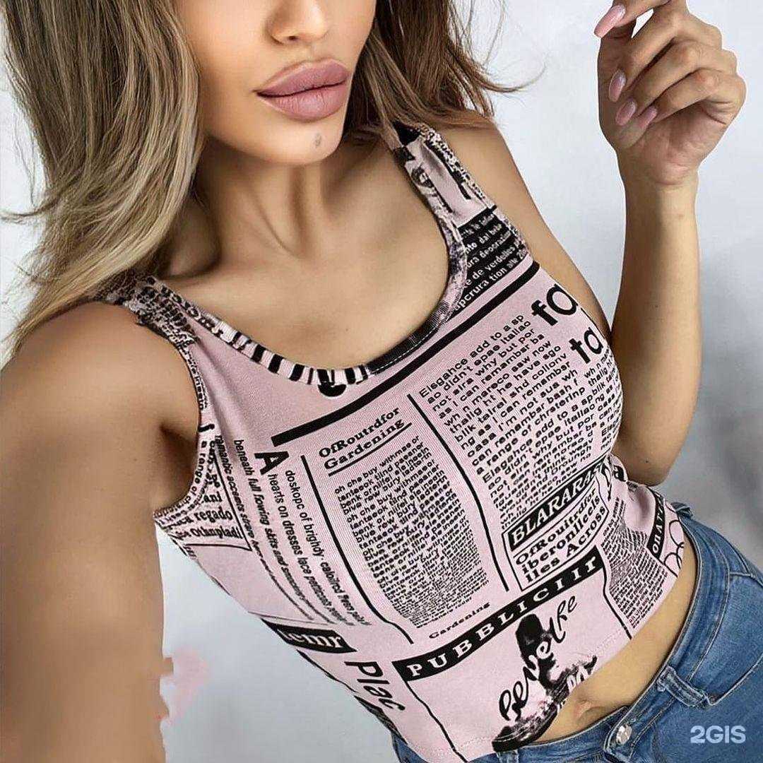 Отзывы на компанию Gorgona в г. Уссурийск c фото