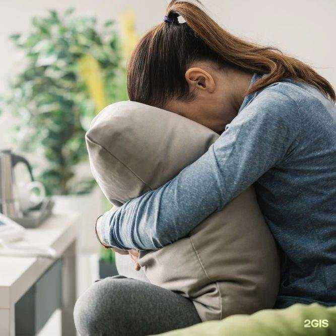 Отзывы на компанию Норма форте в Новочеркасске c фото