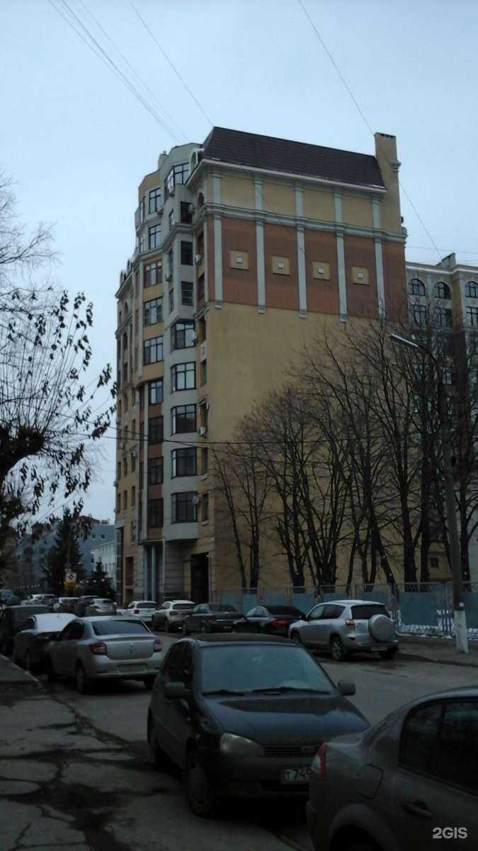 Отзывы на компанию Мастер на все руки в Рязани c фото