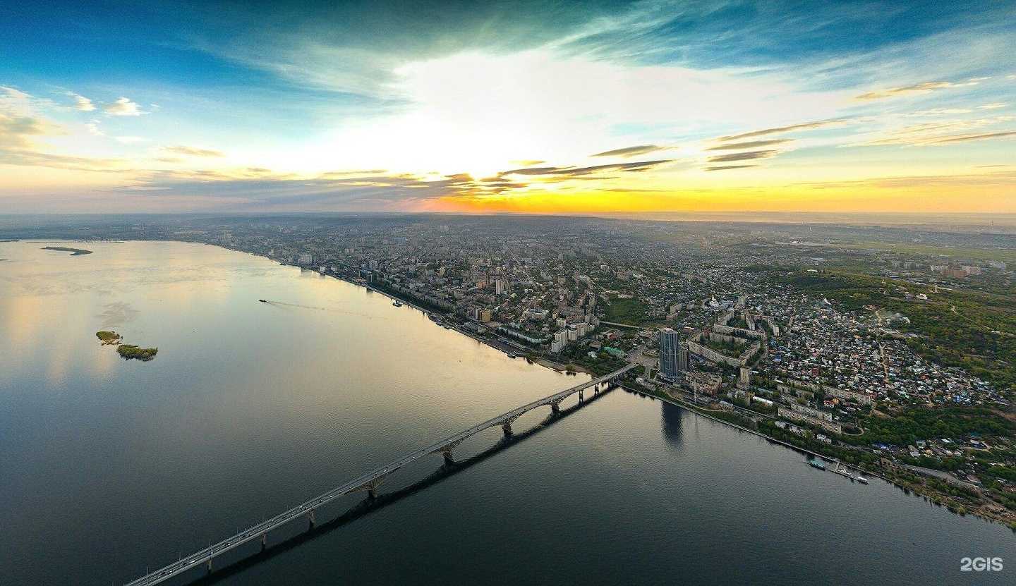 Отзывы на компанию Уникласс в г. Саратов c фото