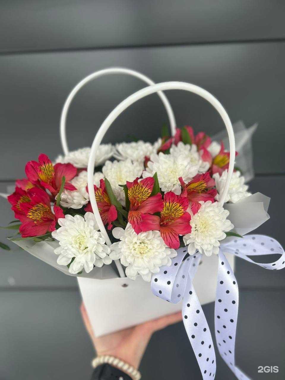 Отзывы на компанию Favorite в г. Оренбург c фото