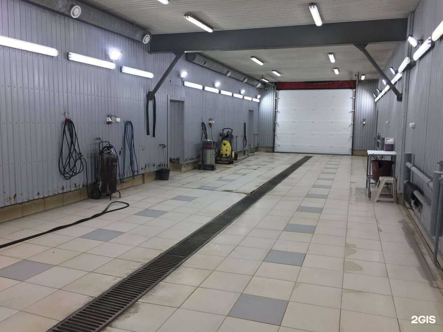 Отзывы на компанию Нептун в г. Ангарск c фото