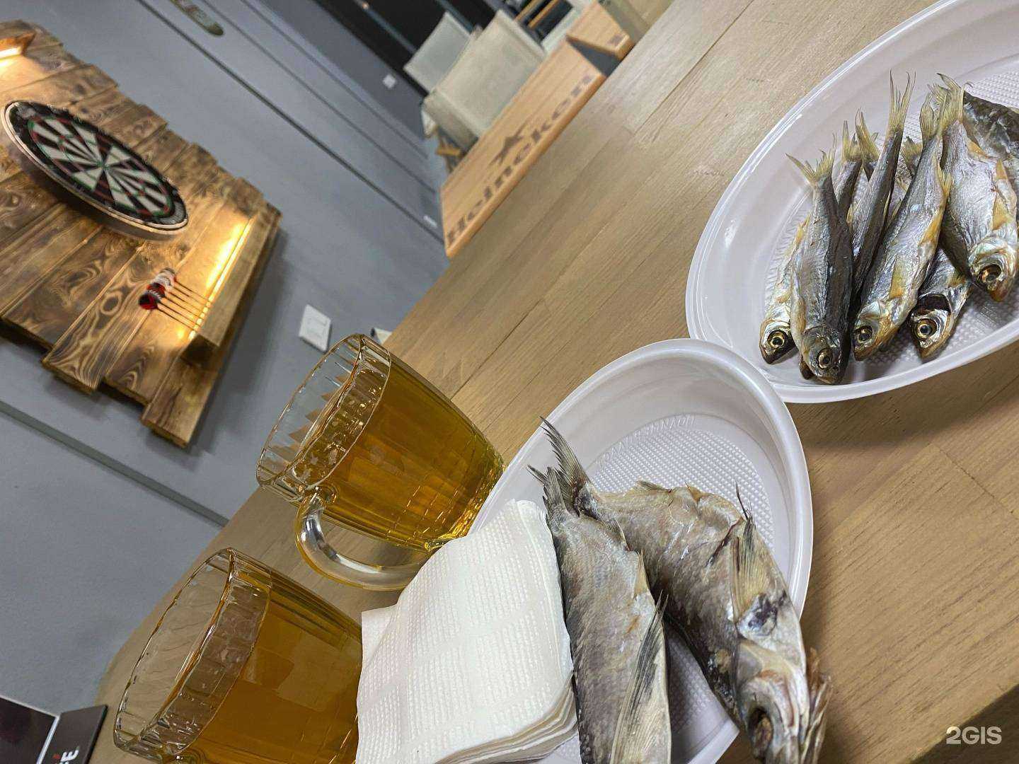 Отзывы на компанию Bardak в Альметьевске c фото