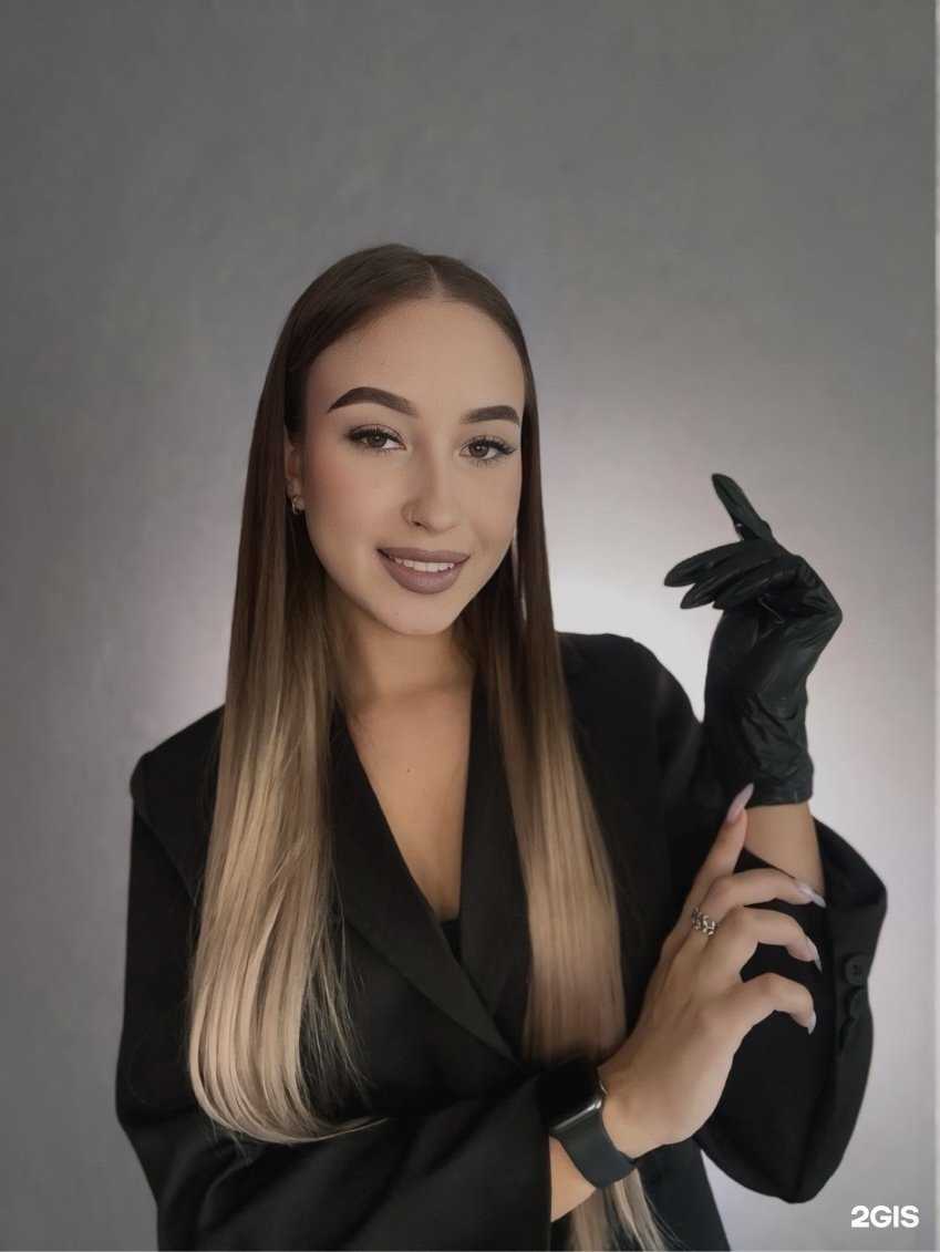 Отзывы на компанию Valeria Beautyy в Уссурийске c фото