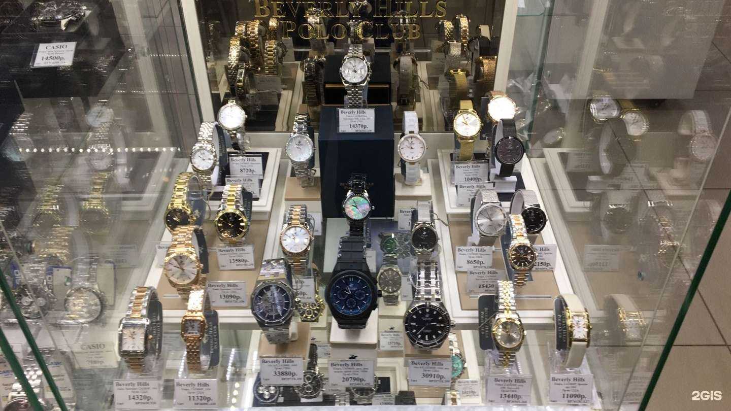 Отзывы на компанию Novikova в Нижнекамске c фото