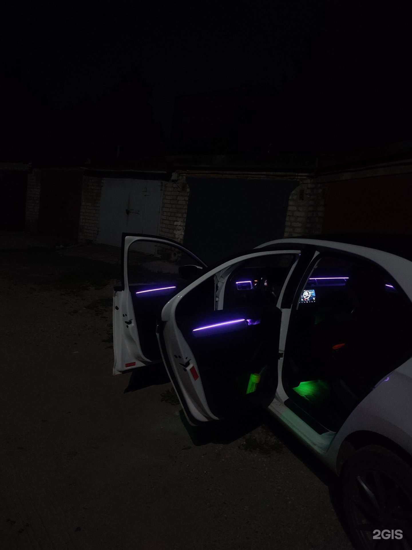 Отзывы на компанию Мастерская по ремонту сотовых телефонов и планшетов в Липецке c фото