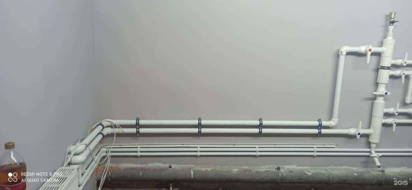 Отзывы на компанию АлтайГазификация в Бийске c фото