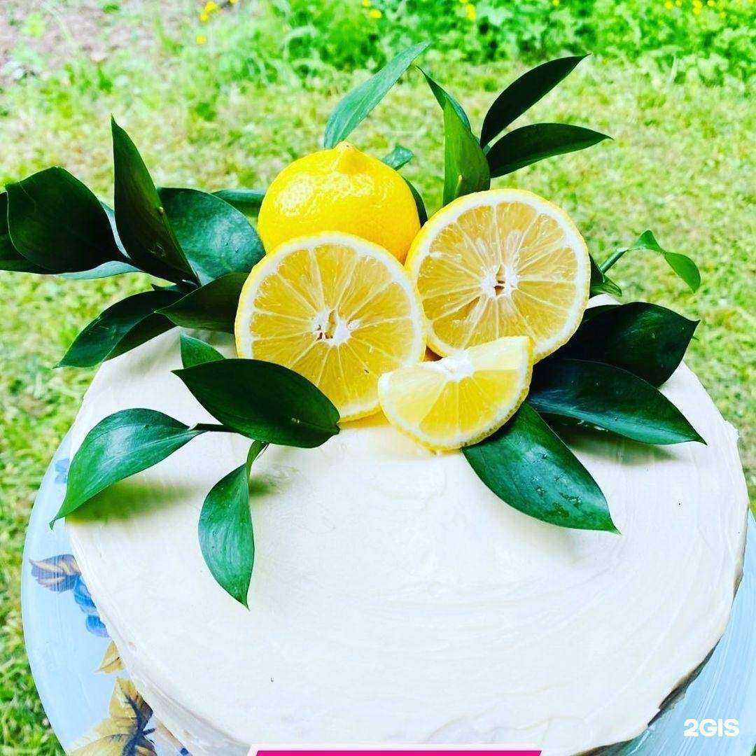 Отзывы на компанию БайкалПрофи в г. Байкальск c фото