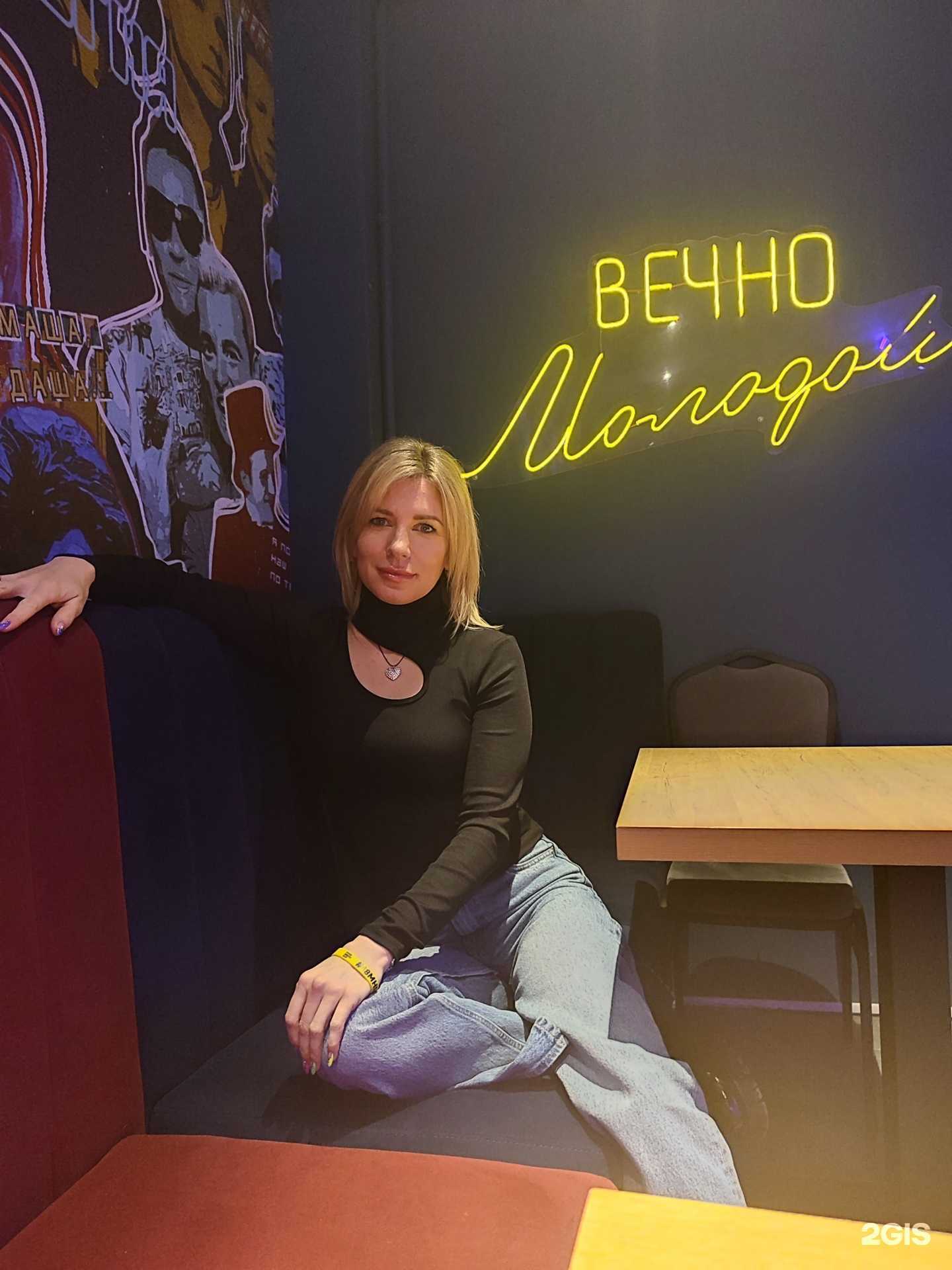 Отзывы на компанию Парикмахерская в г. Екатеринбург c фото