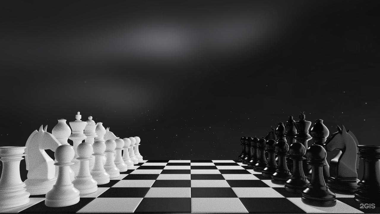 Отзывы на компанию Искра в Комсомольске-на-Амуре c фото