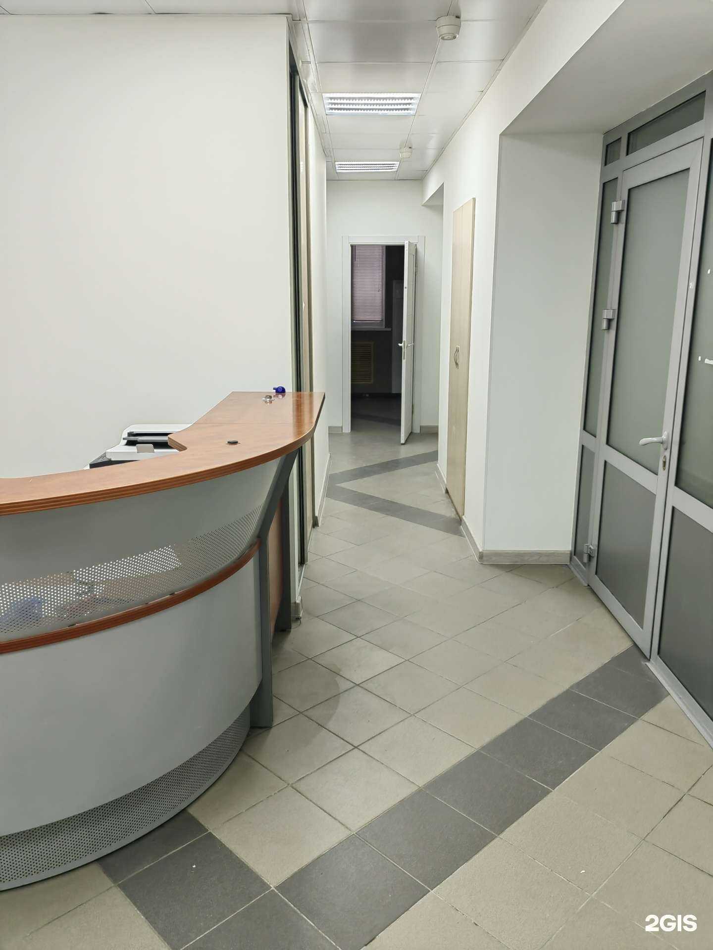 Отзывы на компанию Анмед в г. Казань c фото