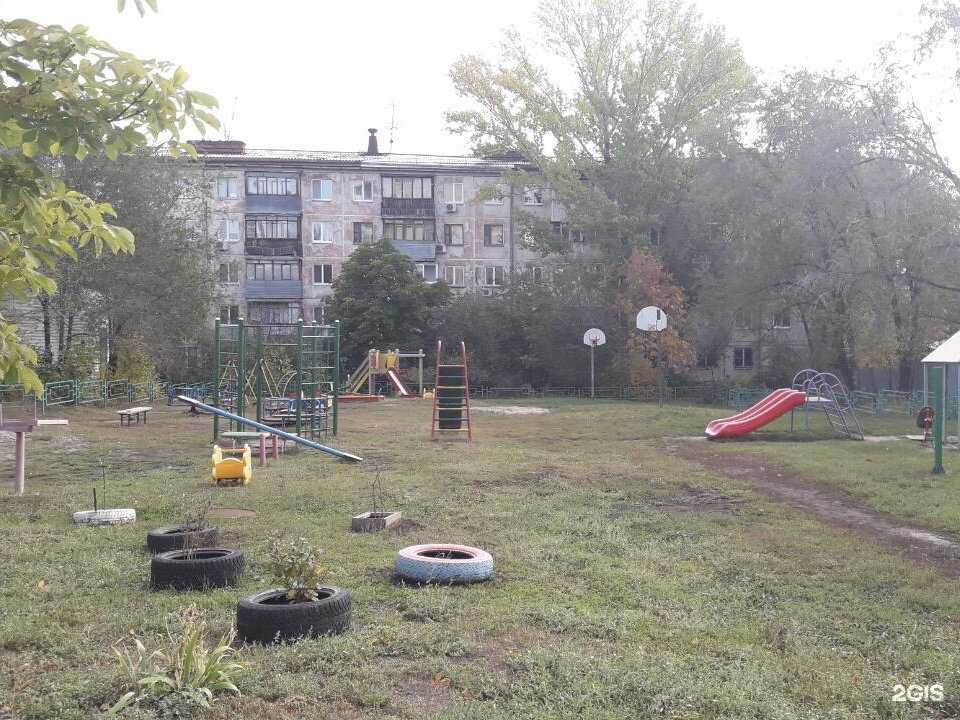 Отзывы на компанию Ювелирная мастерская в Самаре c фото - фотография 2 из 2