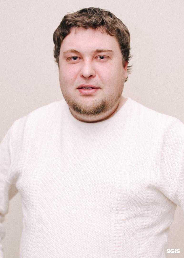 Отзывы на компанию Гарант в Луховицах c фото