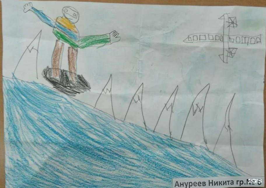 Отзывы на компанию Детский сад №192 в Хабаровске c фото