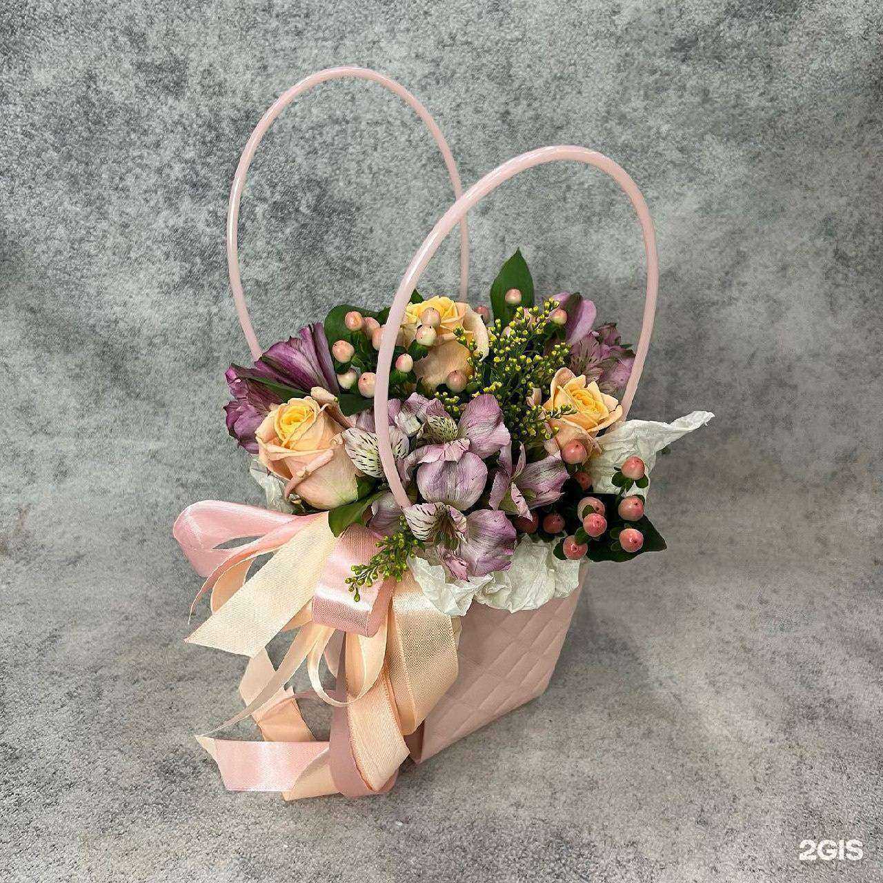 Отзывы на компанию Сакура в г. Стерлитамак c фото