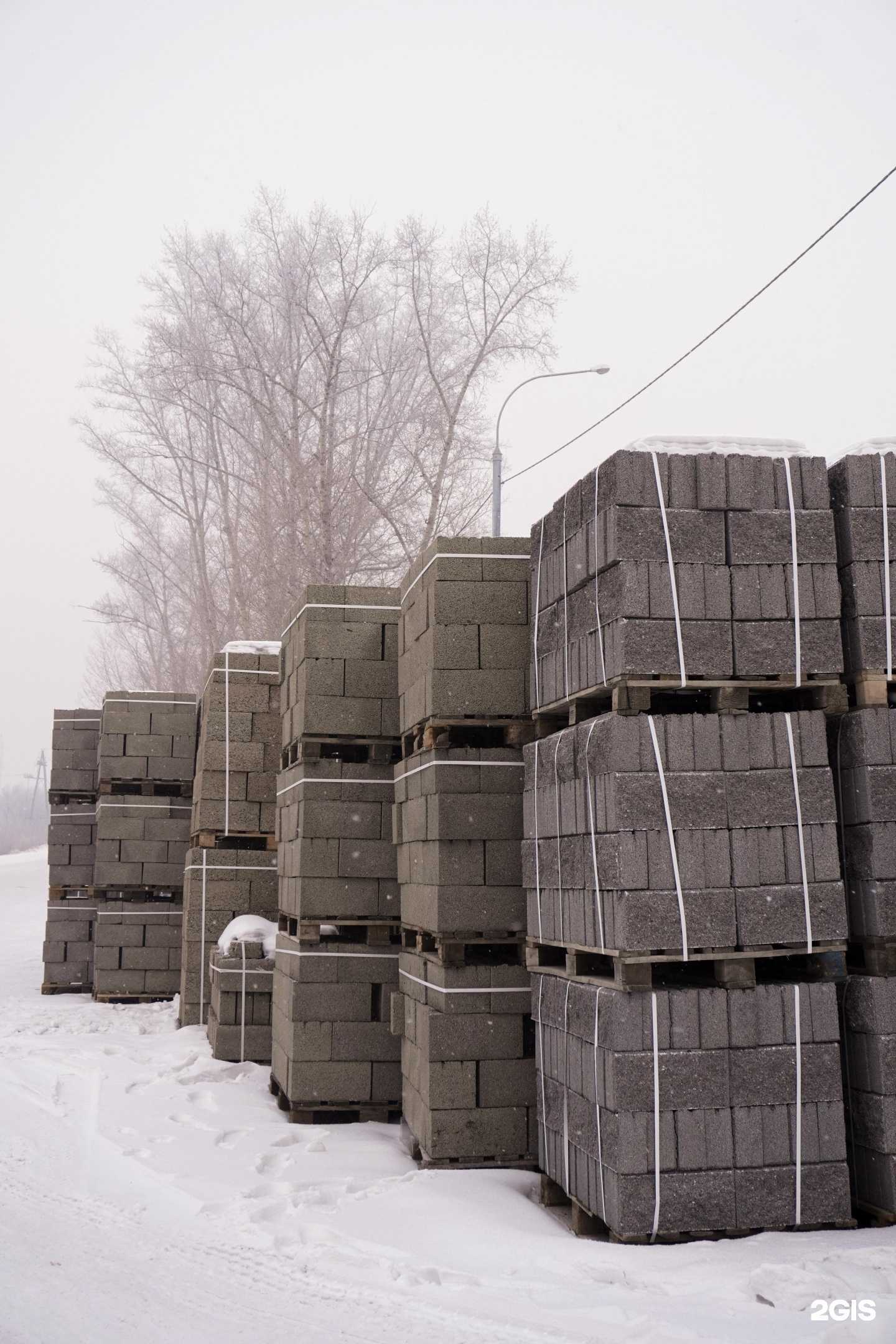 Отзывы на компанию Бастион в г. Абакан c фото
