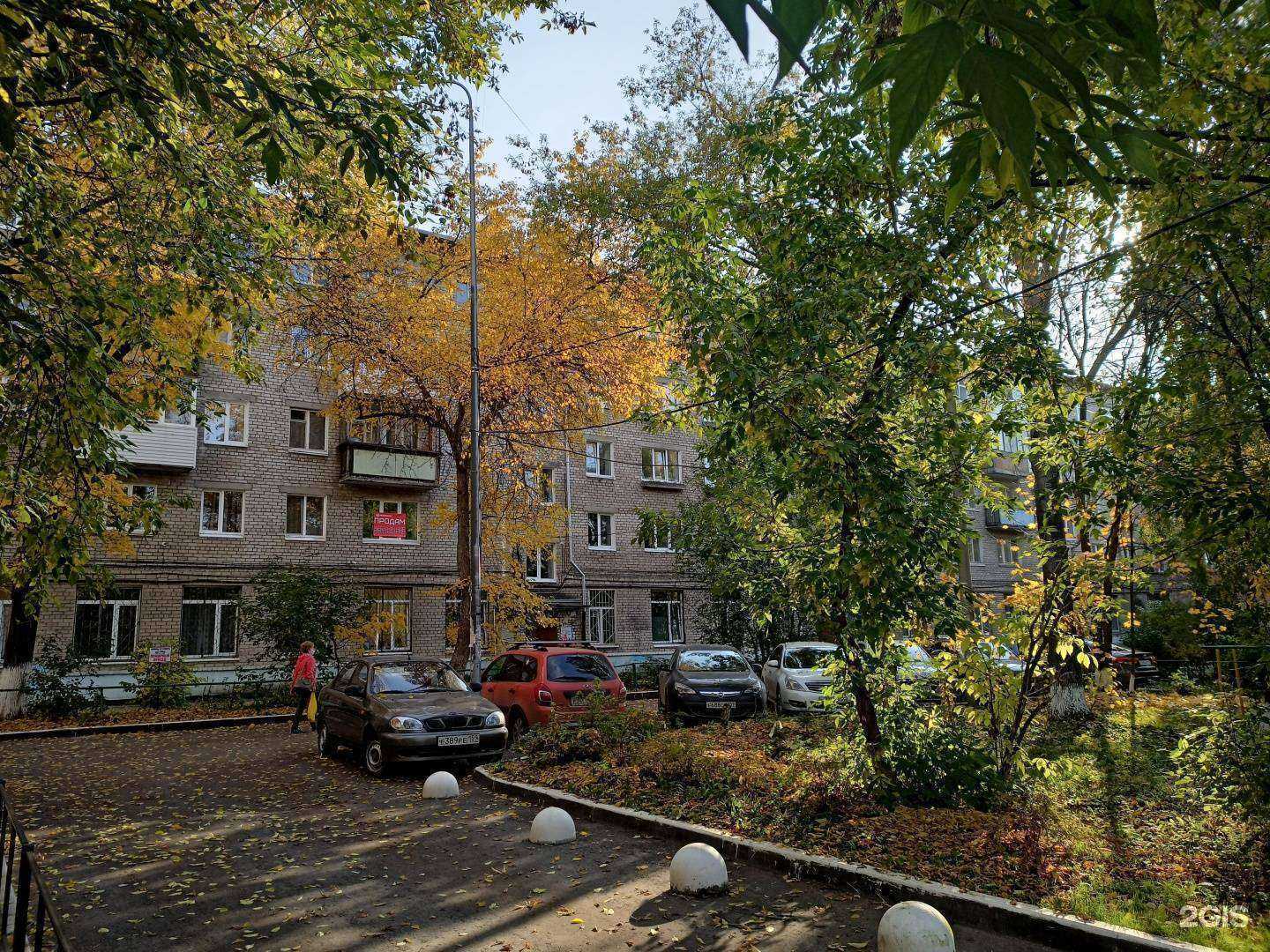 Отзывы на компанию Детская поликлиника в Перми c фото - фотография 2 из 2