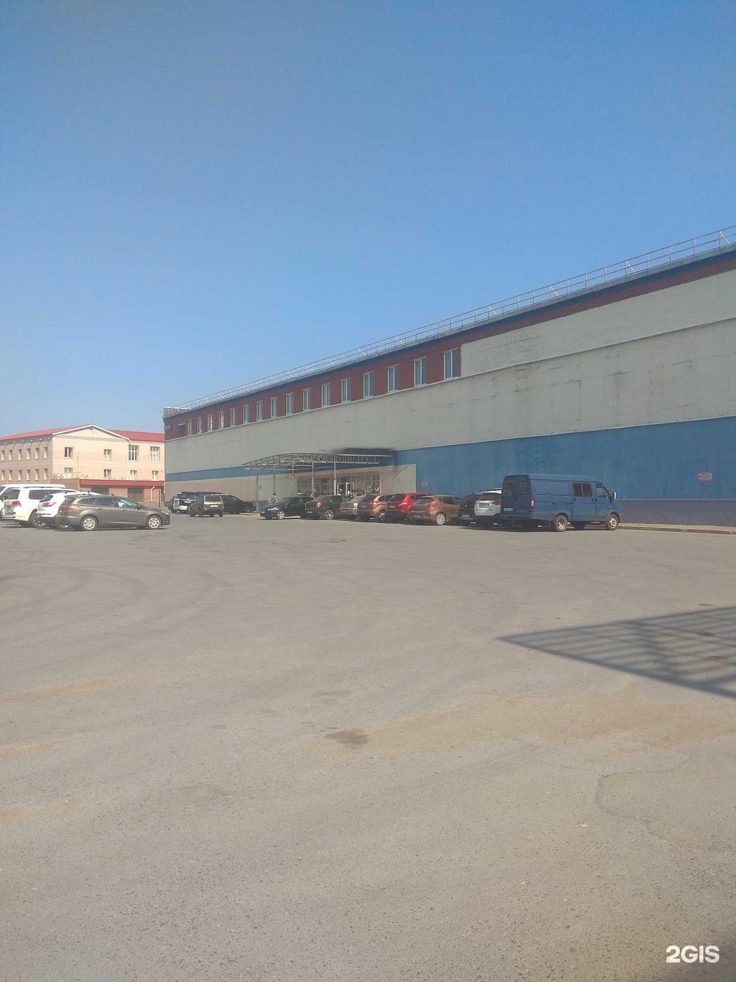 Отзывы на компанию Хоздом в г. Уфа c фото