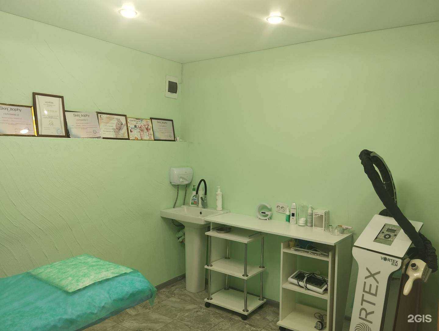 Отзывы на компанию Оленька в Астрахани c фото