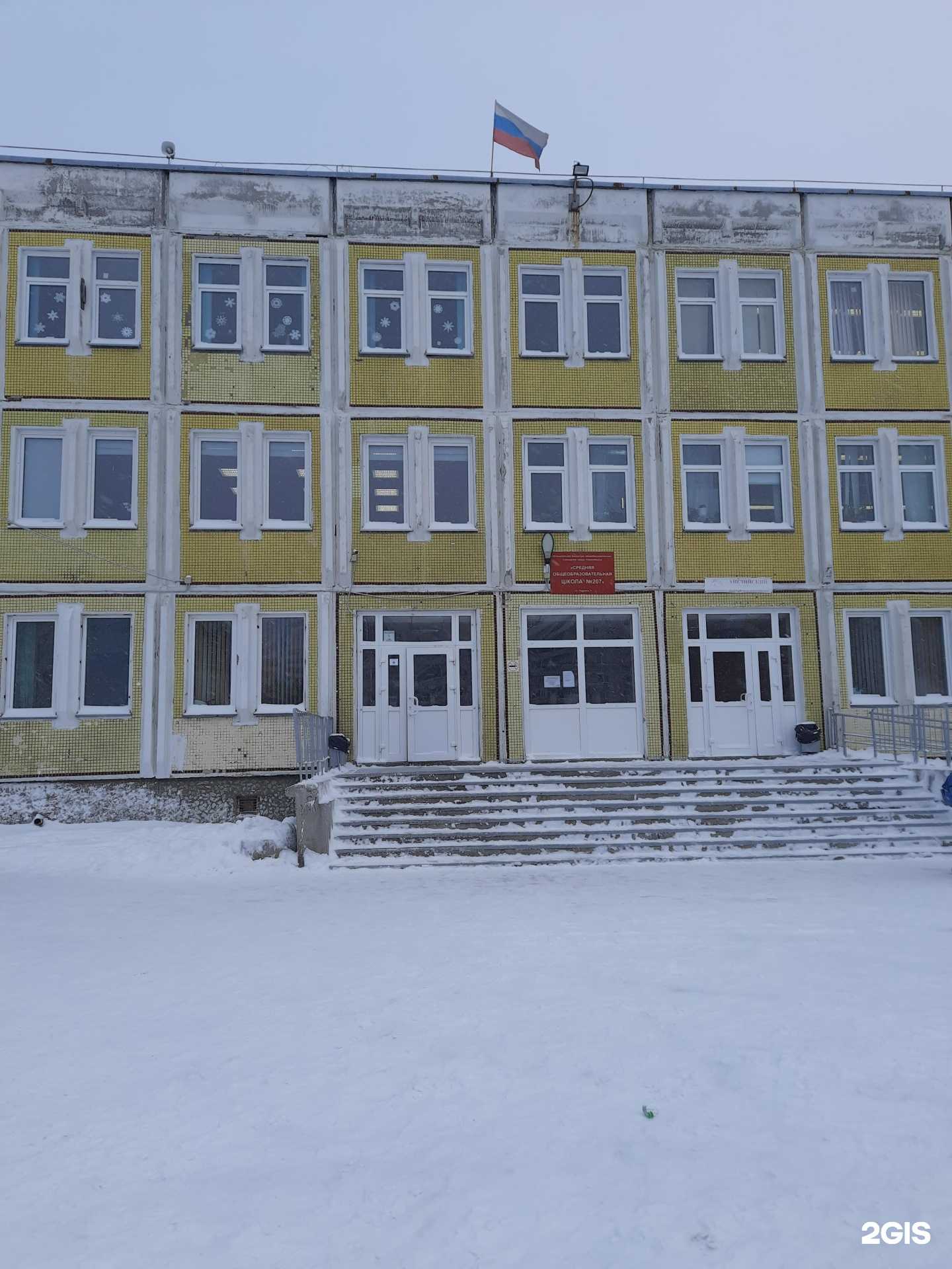 Отзывы на компанию СШОР по восточным единоборствам в г. Новосибирск c фото