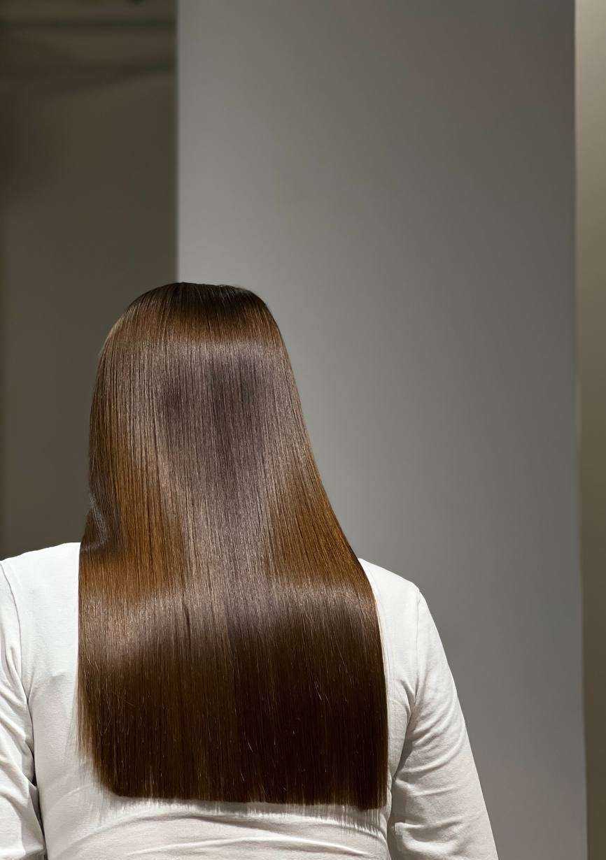 Отзывы на компанию Хорошая девочка в Сочи c фото