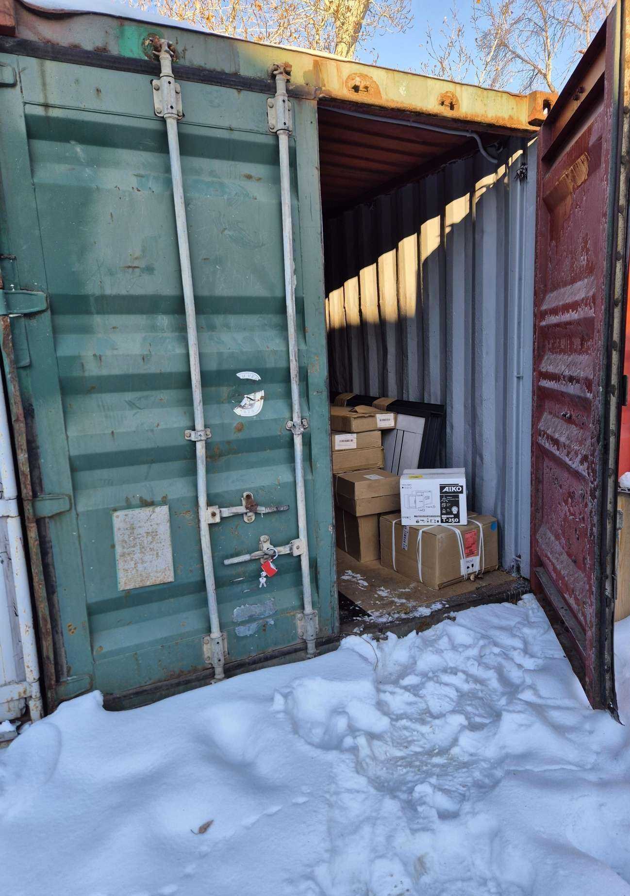 Отзывы на компанию Жемебель в г. Омск c фото