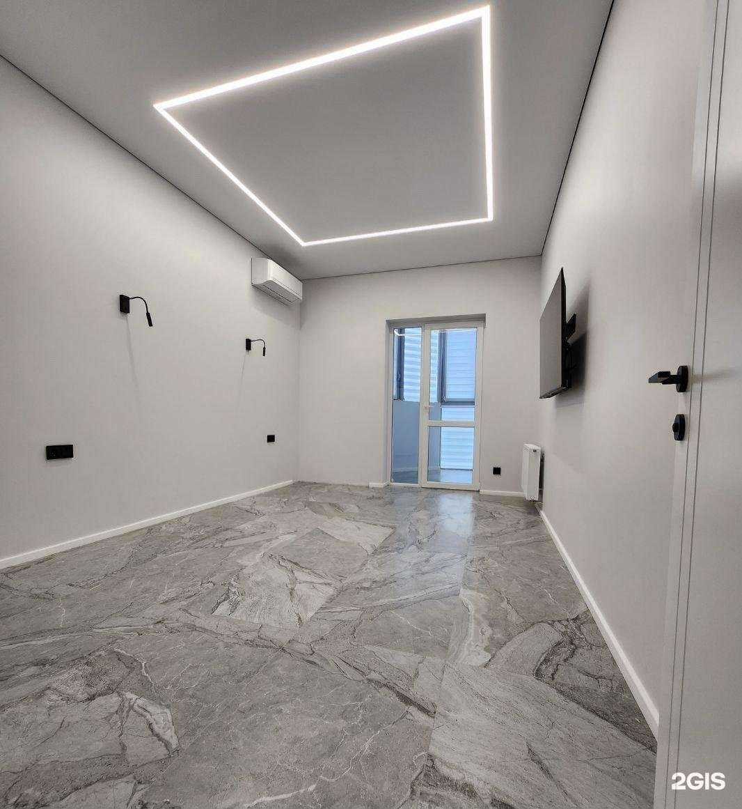 Отзывы на компанию Formula в г. Новороссийск c фото