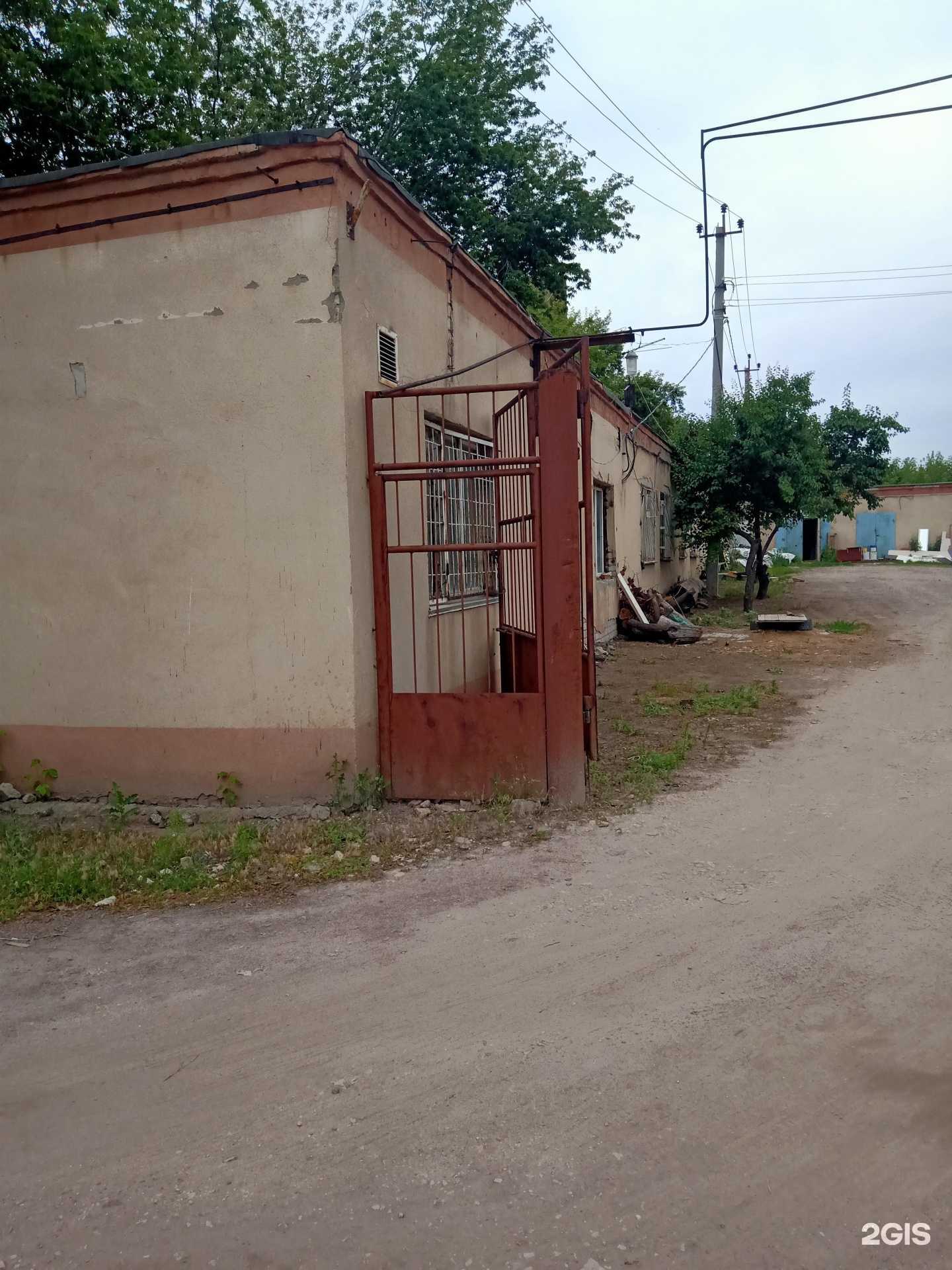 Отзывы на компанию Каменный ковёр в Энгельсе c фото - фотография 2 из 2