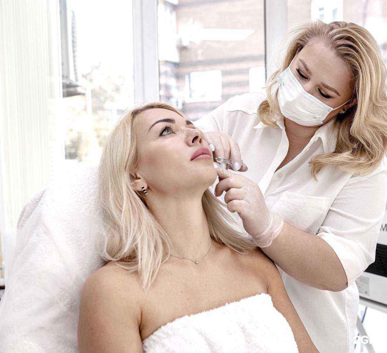 Отзывы на компанию Line`s в Нижнем Новгороде c фото