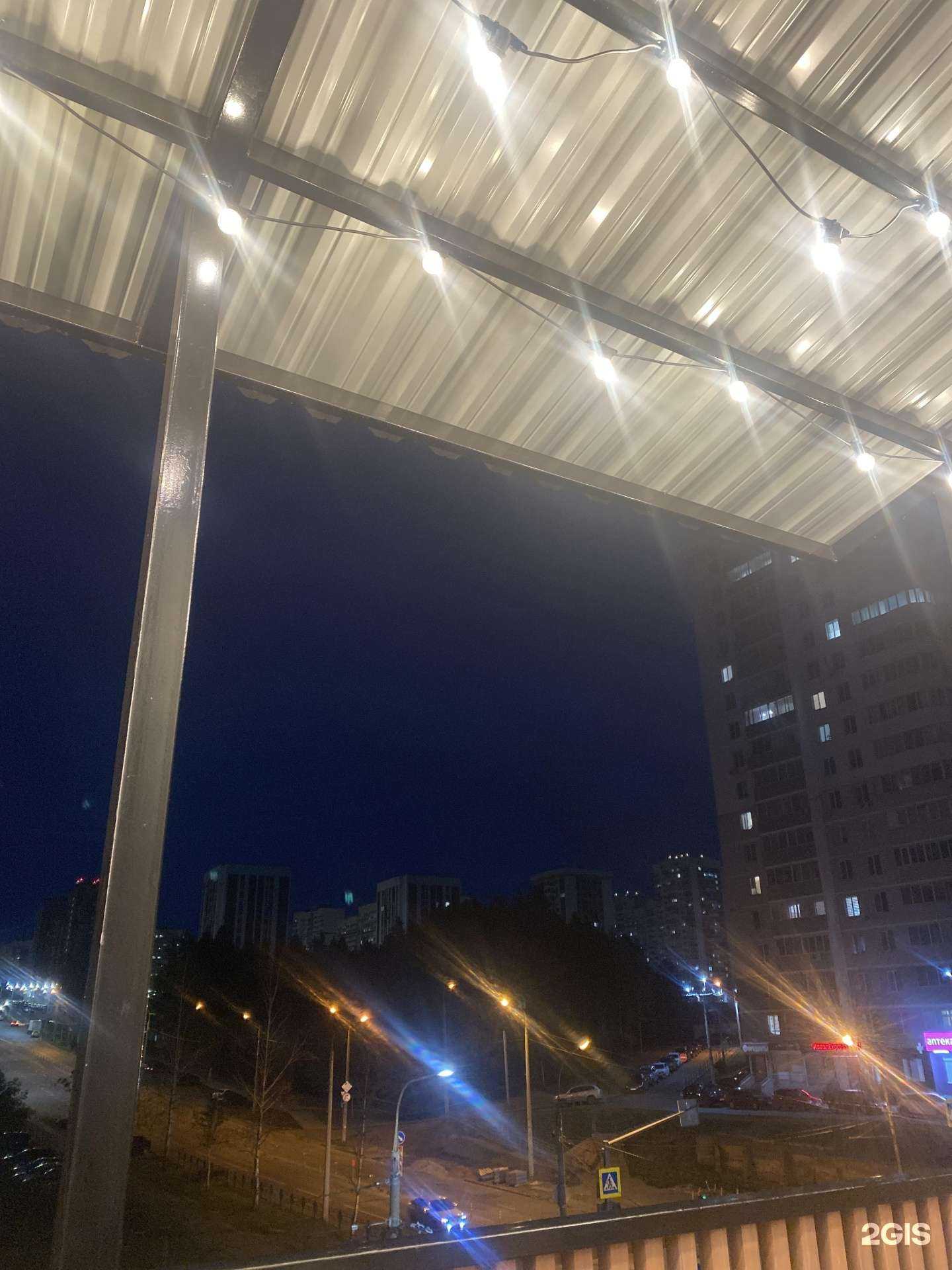 Отзывы на компанию Тишина в Ижевске c фото - фотография 2 из 2