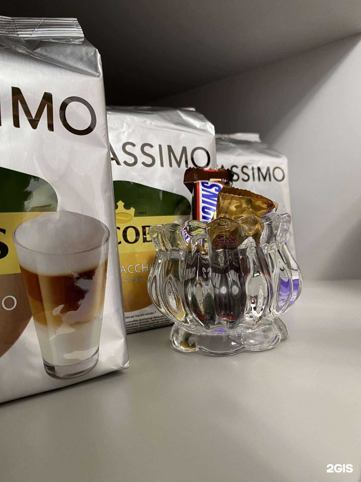 Отзывы на компанию Pro.Nogti в г. Вихоревка c фото