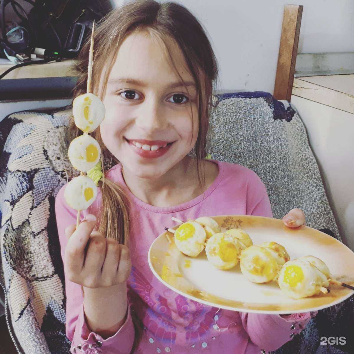 Отзывы на компанию Полезные-перепелки.рф в Новосибирске c фото